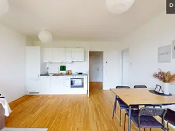 | 1. MONAT MIETFREI | 2 ZIMMER | MIT BLICK IN DEN INNENHOF | REININGHAUSPARK | GRAZER HAUPTBAHNHOF
