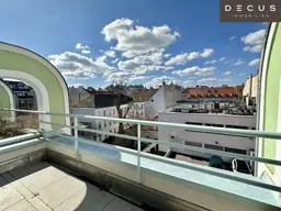 + + + GEKÜHLTE NEUBAUBÜROS IN TOP-LAGE NÄHE NASCHMARKT + + + U4 STATION + + +