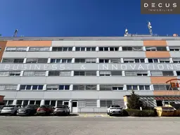 + + + BIZ St. Pölten + + + BUSINESS und INNOVATIONSZENTRUM + + + E-Ladestationen vor Ort