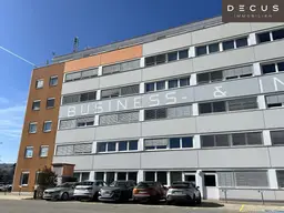 + + + BIZ St. Pölten + + + BUSINESS und INNOVATIONSZENTRUM + + + E-Ladestationen vor Ort