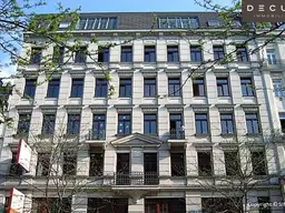 + + + Gekühlte BÜRO- und GESCHÄFTSFLÄCHEN DIREKT AN DER MARIAHILFER STRASSE + + + UNMITTELBARE U-BAHN NÄHE + + +