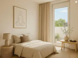 | 2 ZIMMER | BALKON | ST. VEIT GASSE 25 | ERSTBEZUG IN HIETZING | MIETBEGINN PER 01. DEZEMBER 2025