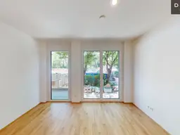 | 2 ZIMMER | GARTEN | ST. VEIT GASSE 25 | ERSTBEZUG IN HIETZING | MIETBEGINN PER 01. DEZEMBER 2025