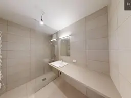 | 3 ZIMMER | KOCHINSEL | BALKON | ST. VEIT GASSE 25 | ERSTBEZUG IN HIETZING | MIETBEGINN PER 01. DEZEMBER 2025