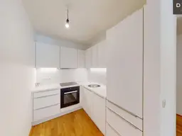 | 2 ZIMMER | BALKON | ST. VEIT GASSE 25 | ERSTBEZUG IN HIETZING | MIETBEGINN PER 01. DEZEMBER 2025 | 1130 WIEN