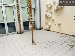 | GESCHÄFTSFLÄCHE in Passage | MARIAHILFER STRASSE | UNMITTELBARE U-BAHN NÄHE