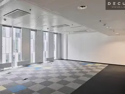 + + + THE MALL + + + WIEN MITTE + + +