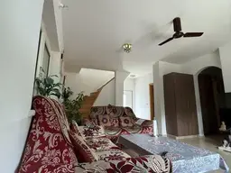 Einfamilienhaus mit kleinem Garten in Top-Lage – Oberlisse, Gerasdorf