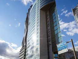 + + + TECH GATE VIENNA - Bauteil TOWER + + + Büros mit tlw. herrlichem Ausblick + + + DONAU-CITY + + +