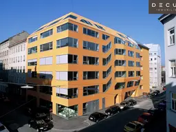 + + + KEINE KAUTION + + + Alt- und Neubaubüros im IP.ONE + + + außergewöhnliches Bürohaus + + + NÄHE HAUPTBAHNHOF + + +