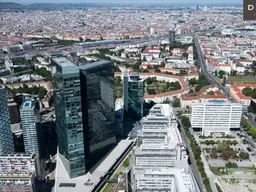 + + + TWIN TOWER + + + MYHIVE AM WIENERBERG + + +
