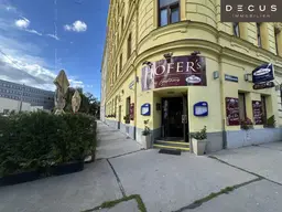 I TRADITIONSREICHES GASTHAUS I