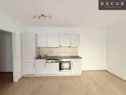 | 1. MONAT MIETZINSFREI | BETREUTES WOHNEN | AB APRIL | ZENTRUM BADEN | 3 ZIMMER | WOHNEN MIT HILFSBEREITSCHAFT