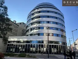 | Town Town | CB 10 - Moderne Büro-, Geschäfts- &amp; Lagerflächen