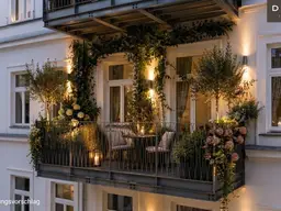 The Grand Residences Mödling