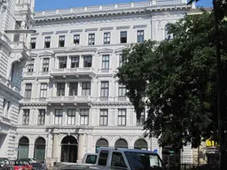 Rudolfsplatz 13a, 1010 WIEN