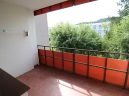 Tolle 2-Zimmerwohnung in Viktring