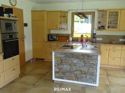 Familienhaus mit Panoramablick!