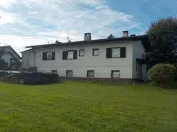 9400 Wolfsberg/Priel Schönes nettes Einfamilienhaus