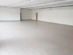 Geschäftslokal/Büro/Ordination 250m² in TOP Lage