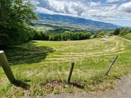Landwirtschaftliches Weideland zu verkaufen!