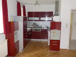 Reserviert!! Achtung Preisänderung!! 9400 Wolfsberg Sehr schöne Eigentumswohnung