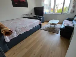 3 Garconniere Wohnungen Nähe Zentrum Klagenfurt zu verkaufen!