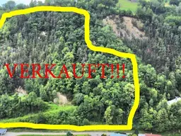 VERKAUFT!!!