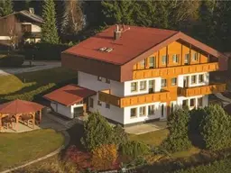 9431 St.Stefan/Rieding Sehr schöne Eigentumswohnung