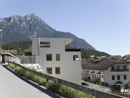 Eindrucksvolle Wohnungen, interessant für Anleger oder Eigenbedarf- Provisionsfrei
