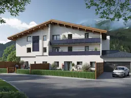 Moderne, wohnbaugeförderte Wohnungen im ehemaligen „Elmerhof“ – Elmen