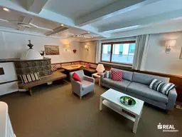 Tolle 2-Zimmer Wohnung in zentraler Lage