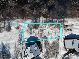 Exklusives Grundstück im Herzen von Reutte