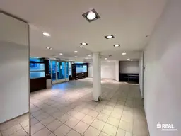 Traumhafte Gewerbeimmobilie (Geschäftslokal/Büro) in Top-Lage von Jenbach