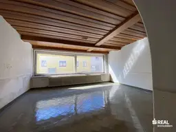 Wohn- und Geschäftshaus im Zentrum von Steinach