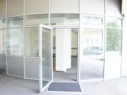 Attraktive Gewerbefläche in zentraler Lage – ideal für Büro, Praxis oder Geschäft