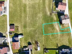 1.012 m² Baugrund mit fertiger Projektierung – Ihre Chance in Weißenbach am Lech