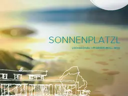 Neubauprojekt - SONNENPLATZL