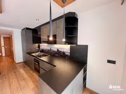 Moderne Wohnung in Fügenberg: 60 m² mit großem Balkon zum Top-Preis