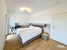 Neuwertige Penthouse-Wohnung in Igls – Ein Rückzugsort mit Panoramaaussicht