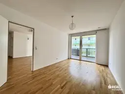 Charmante 3-Zimmer-Wohnung in Innsbruck-Arzl - mit Terrasse und moderner Ausstattung