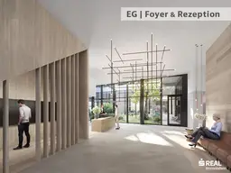 atrium3 – Therapiepraxis