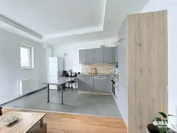 3-Zimmer-Wohnung in zentraler Lage von Innsbruck