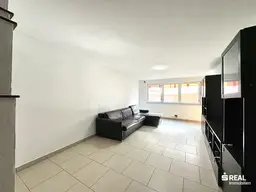 Charmante 3-Z-W mit Stellplatz in Steinach am Brenner