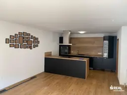 Charmant wohnen, ideal angebunden – 2-Zimmer-Wohnung mit Flair