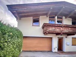 Zu Vermieten: Moderne 3-Zimmer-Wohnung mit Balkon und Garage in Top Lage!