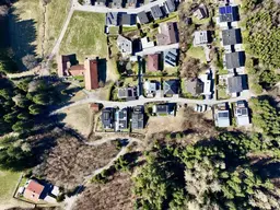 Exklusives Baugrundstück mit genehmigtem Doppelhaus-Projekt in Aldrans