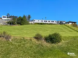 Exklusives Panoramagrundstück in Serfaus – 1.109 m² in aussichtsreicher Lage