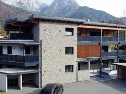 Objekt.Nr.: P1012 - PILLERSEETAL /ERSTBEZUG : exklusive gehobene ca. 208 m² Eigentumswohnung in traumhafter Aussichtslage