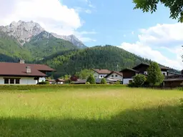 Objekt Nr.: P1451 - PILLERSSETAL / WAIDRING - teilbares ca. 1480 m² großes Grundstück in herrlicher Panoramalage mit Projektierung